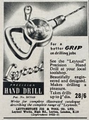 Leytool-1951