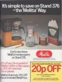 Melitta-1977
