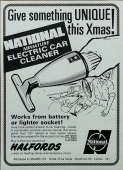 National-1967