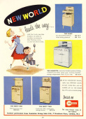 New-World-1959