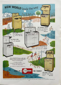 New-World-1960