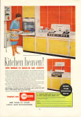 New-World-1961