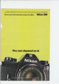 Nikon-1982-National-Geographic