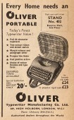 Oliver-1958