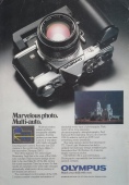 Olympus-1982-National-Geographic
