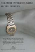 Omega-1982-National-Geographic-2