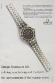 Omega-1982