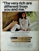 Parker-1966