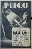 Pifco-1947