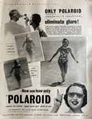 Polaroid-1952
