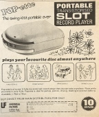 Pop-ette-1969