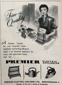 Premier-1951