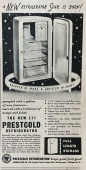Prestcold-1951