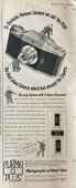 Purma-1951