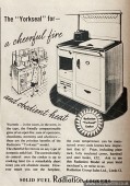Radiation-1951
