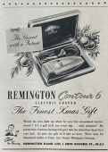 Remington-1951