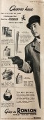 Ronson-1951