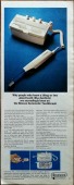 Ronson-1965