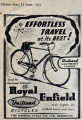 Royal-Enfield-1953