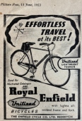 Royal-Enfield-1953