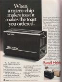 Russell-Hobbs-1981
