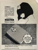 Salter-1965