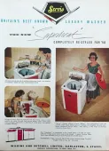 Servis-1958