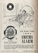 Smiths-1951