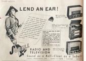 Sobell-1951