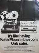 Sony-1977