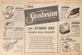 Sunbeam-1958