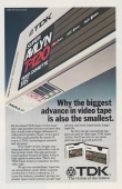 TDK-1982
