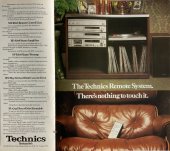 Technics-1980