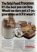Tefal-1980