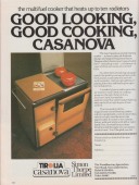 Tirolia-1981-ideal-home