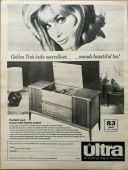 Ultra-1966-sunday-ties-magazne