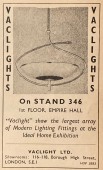 Vaclight-1958