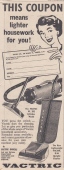 Vactric-1956