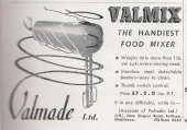 Valmade-Valimix-1954