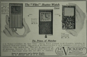 Vikri-1929-tatler