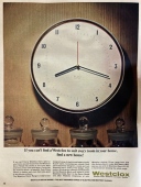 Westclox-1965