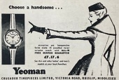 Yeoman-1951