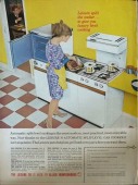 allied-ironfounders-1967