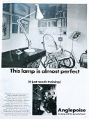 anglepoise-1968