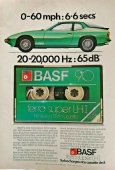basf-1981