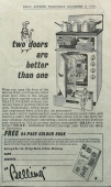 belling-1955-daily-express