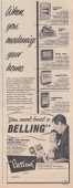 belling-1962
