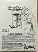 belling-cooker-1953