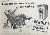bendix-1949-Ideal-Home