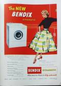 bendix-1958